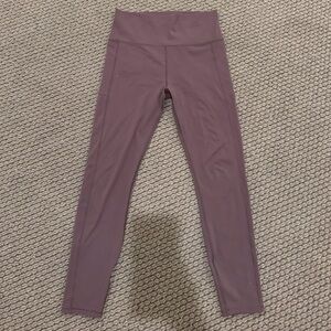 Vuori leggings
